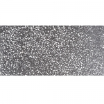 BẬC CẦU THANG TERRAZZO TS1-28S